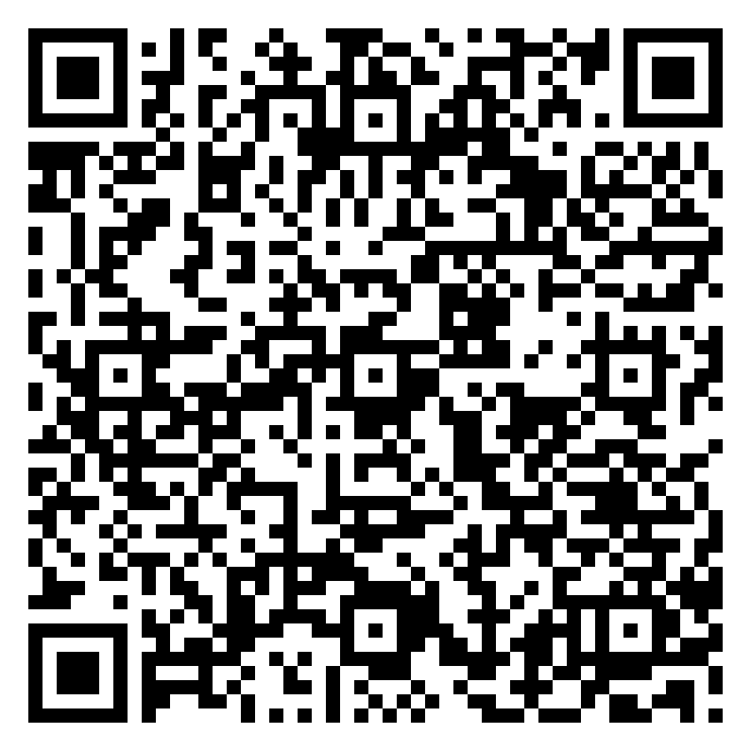 kod QR z danymi kontaktowymi 38851481800000