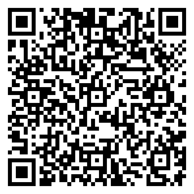kod QR z danymi kontaktowymi 27760537500000