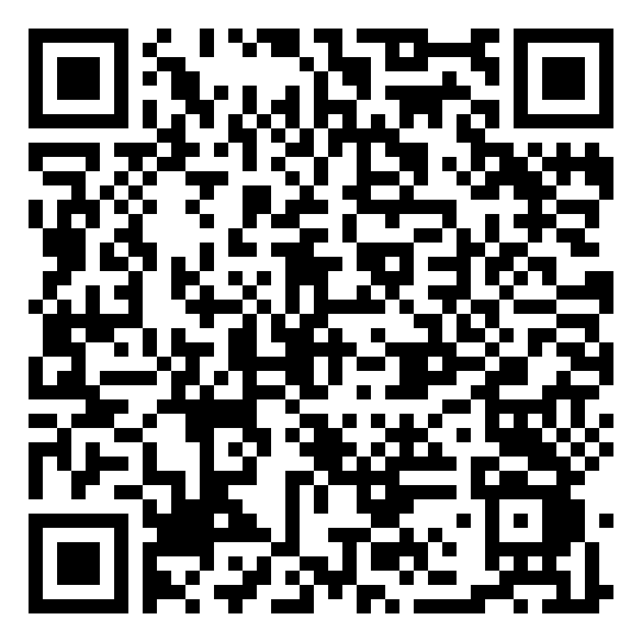 kod QR z danymi kontaktowymi 36046413700000