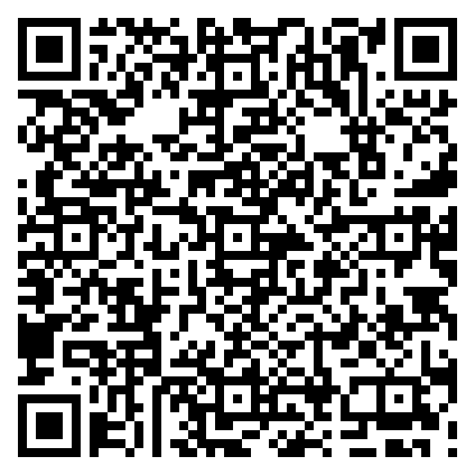 kod QR z danymi kontaktowymi 54291012000000