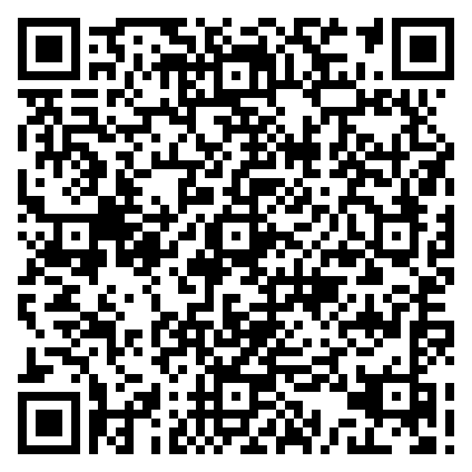 kod QR z danymi kontaktowymi 30282669200000