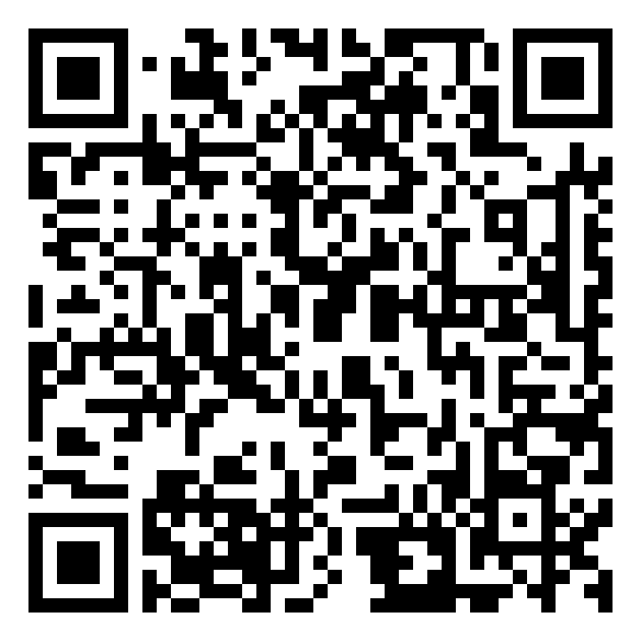 kod QR z danymi kontaktowymi 38848336000000