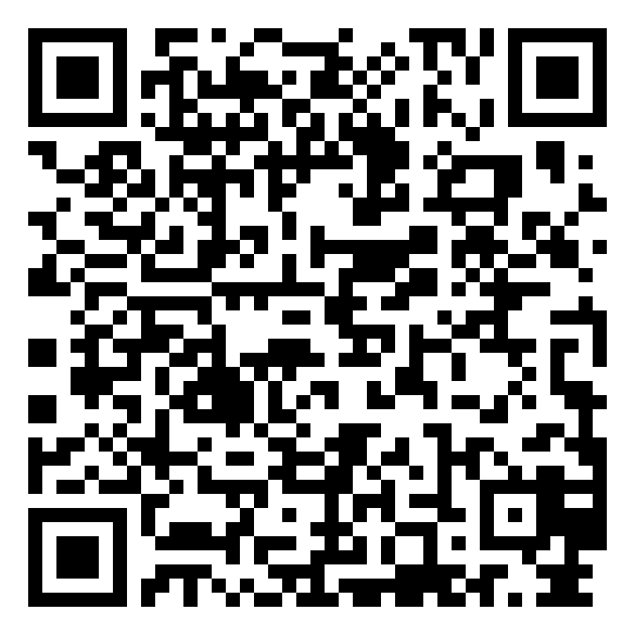 kod QR z danymi kontaktowymi 38454580000000