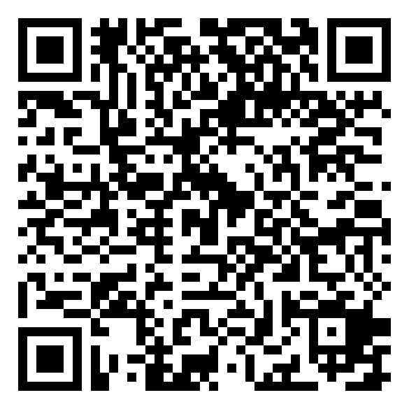 kod QR z danymi kontaktowymi 52275118500000