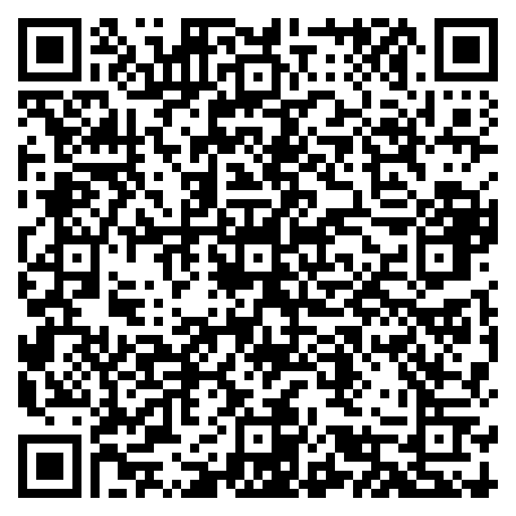 kod QR z danymi kontaktowymi 38439665800000