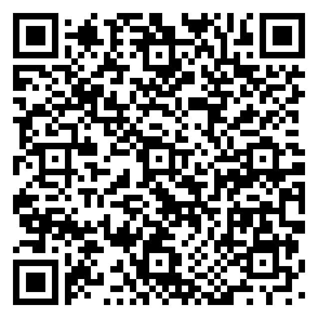 Marcin Wężyk INSTALTAP kod QR z danymi kontaktowymi kod QR z danymi kontaktowymi 47295023300000