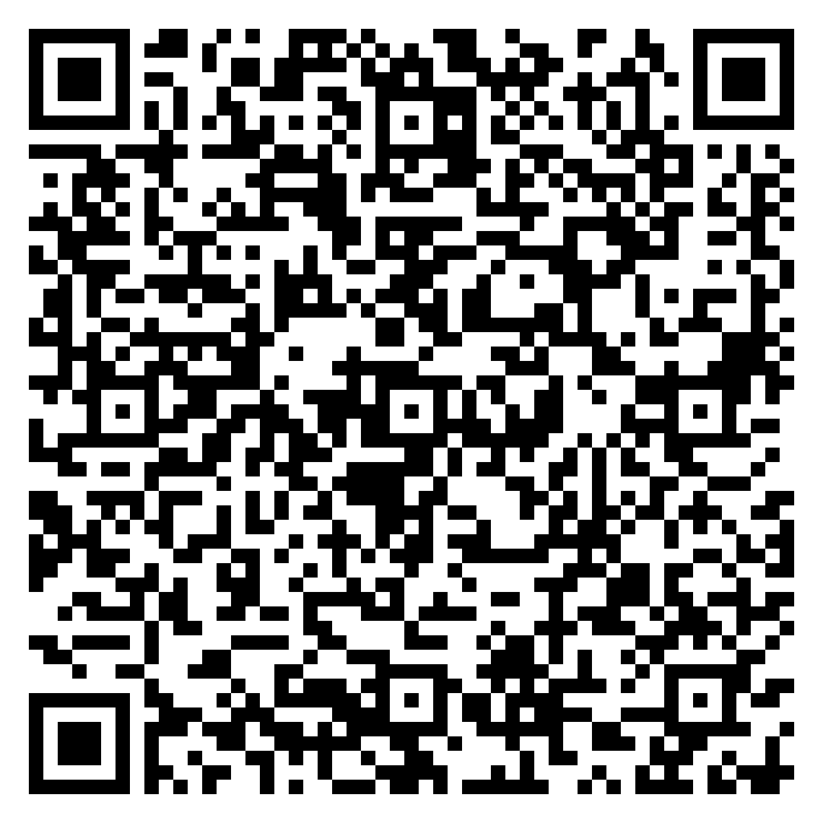 kod QR z danymi kontaktowymi 38466620100000
