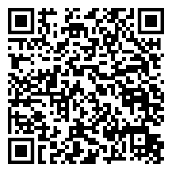 Marcin Wiater BlazeIT kod QR z danymi kontaktowymi kod QR z danymi kontaktowymi 54031743400000