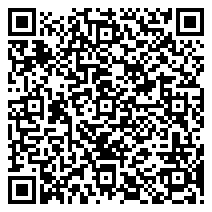 kod QR z danymi kontaktowymi 03093422200000