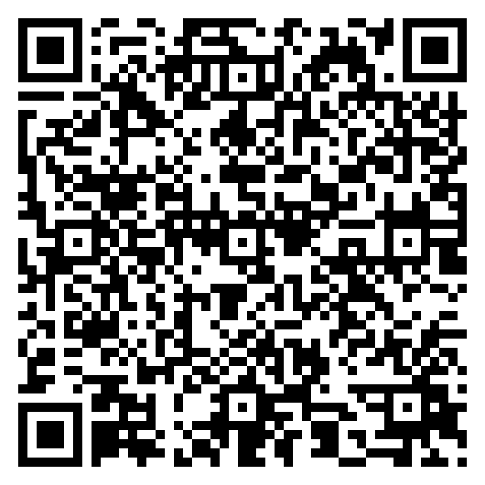 MARCIN WICHA ELTI - PRZEDSIĘBIORSTWO INFORMATYCZNE kod QR z danymi kontaktowymi kod QR z danymi kontaktowymi 27694276800000