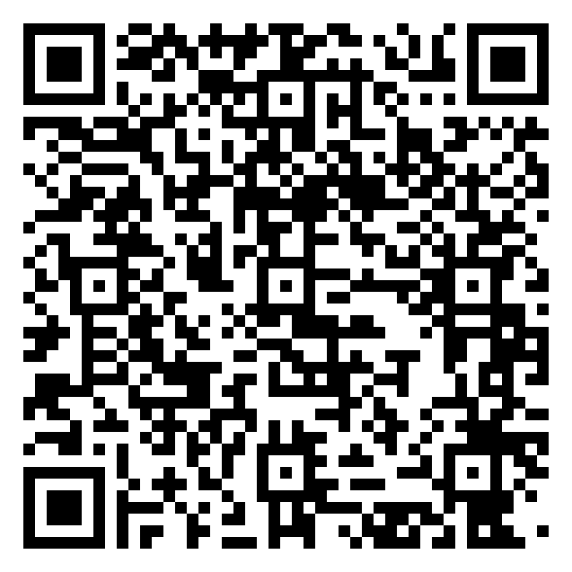 kod QR z danymi kontaktowymi 36796943200000