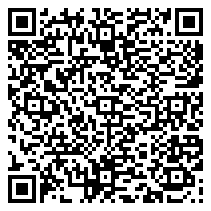 kod QR z danymi kontaktowymi 14027584300000