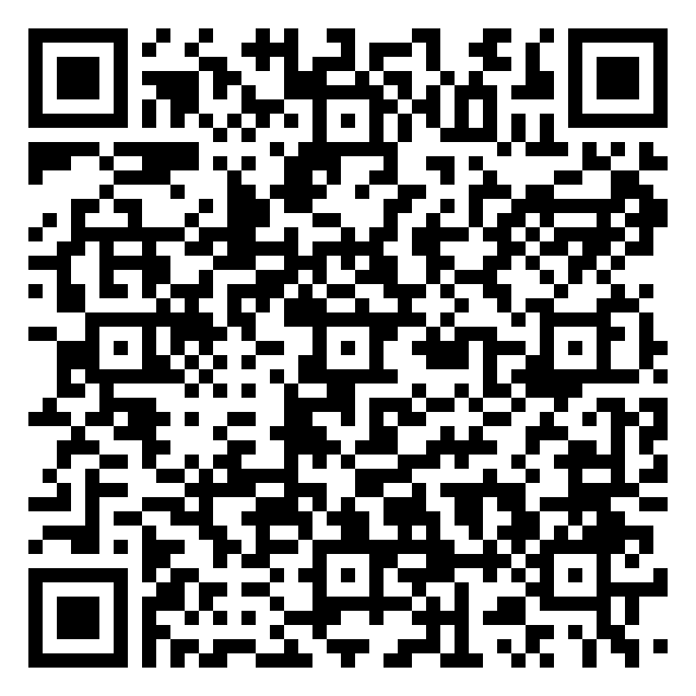 kod QR z danymi kontaktowymi 15153511000000