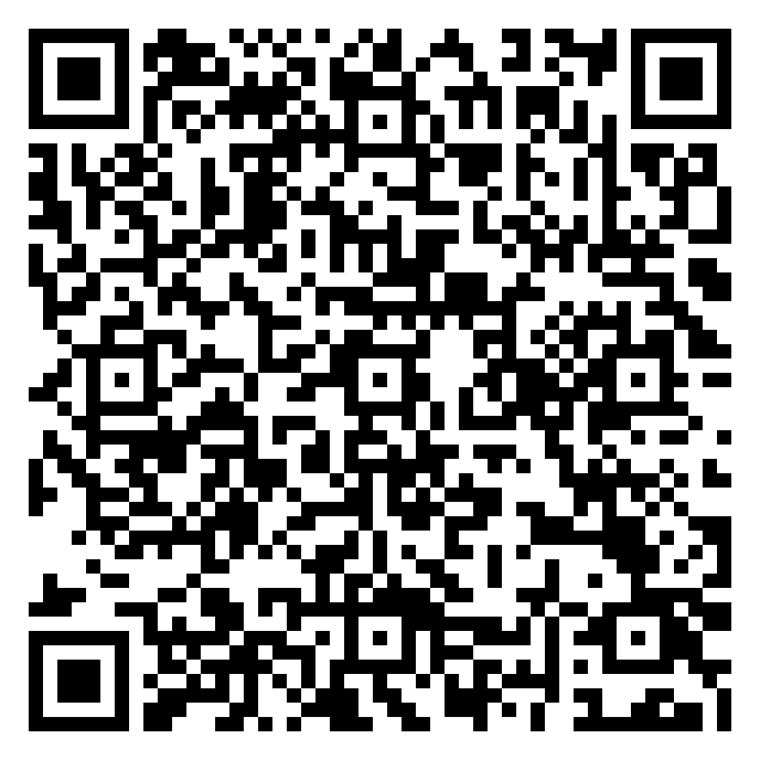 kod QR z danymi kontaktowymi 38881800400000