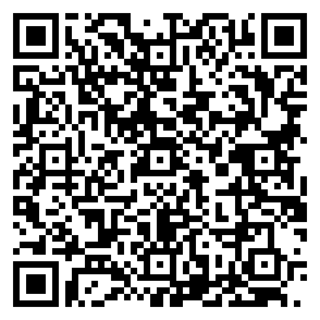 kod QR z danymi kontaktowymi 12114723500000