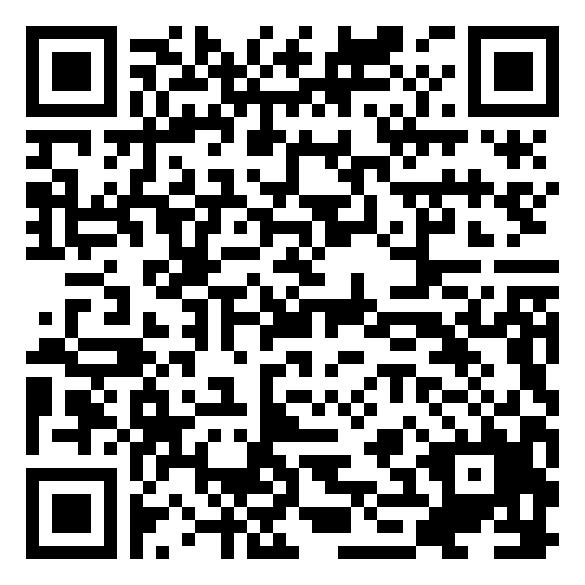 kod QR z danymi kontaktowymi 38739778200000