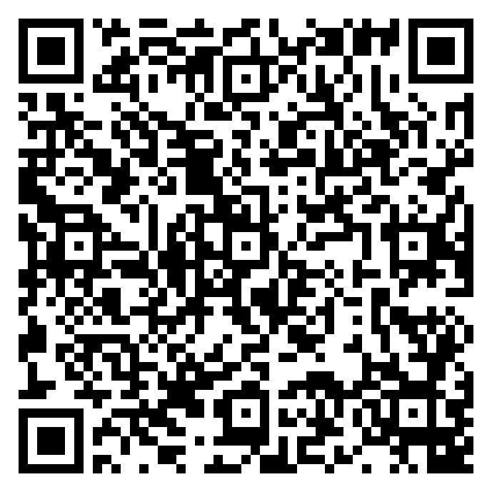 kod QR z danymi kontaktowymi 53217886100000
