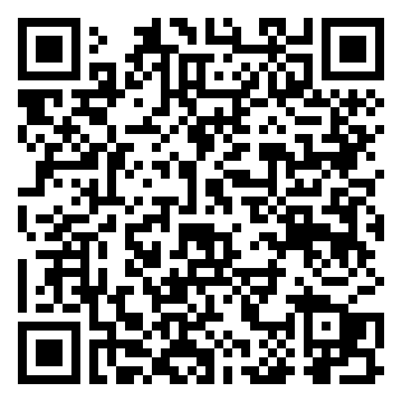 kod QR z danymi kontaktowymi 38579209500000