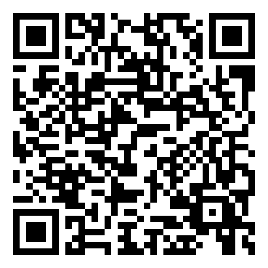 kod QR z danymi kontaktowymi 52489754000000