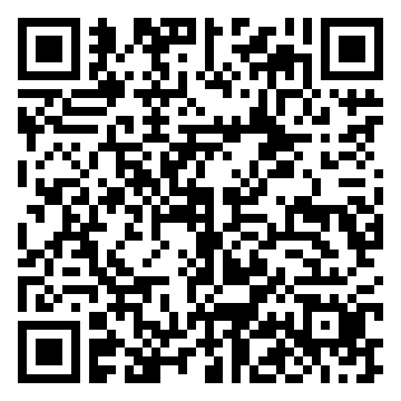 kod QR z danymi kontaktowymi 38212948500000