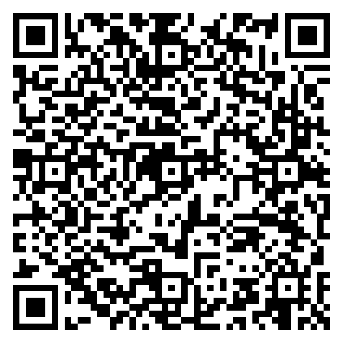 kod QR z danymi kontaktowymi 18041647100000