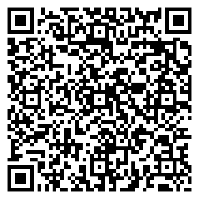 kod QR z danymi kontaktowymi 63217242400000