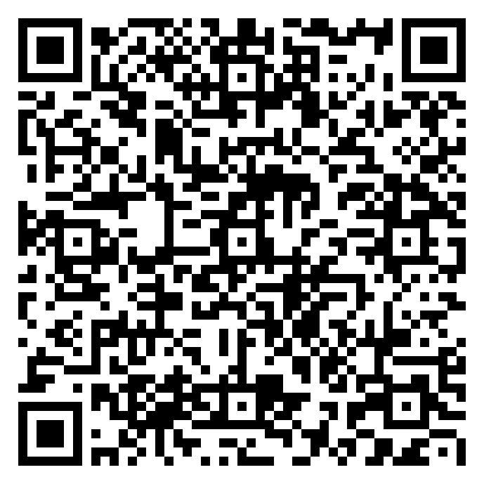 kod QR z danymi kontaktowymi 01571741000000