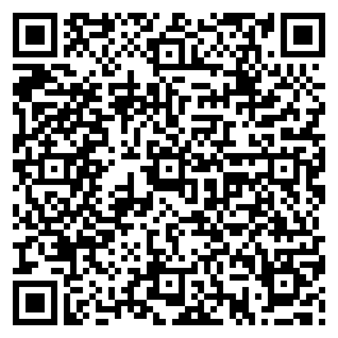 kod QR z danymi kontaktowymi 54011725000000