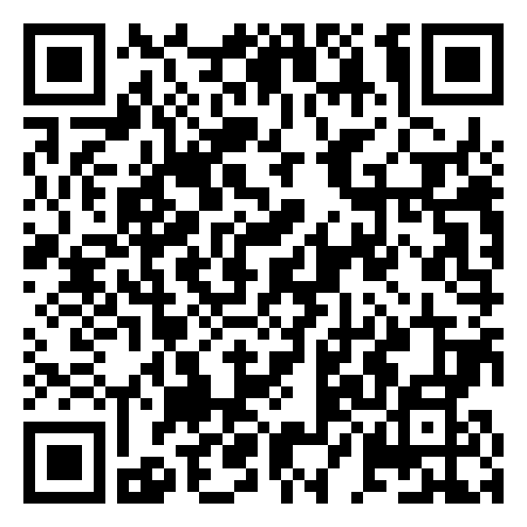 kod QR z danymi kontaktowymi 01545372100000