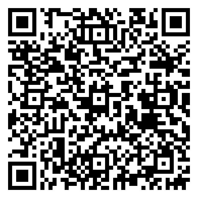 kod QR z danymi kontaktowymi 01264016700000
