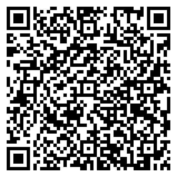 kod QR z danymi kontaktowymi 14651365700000