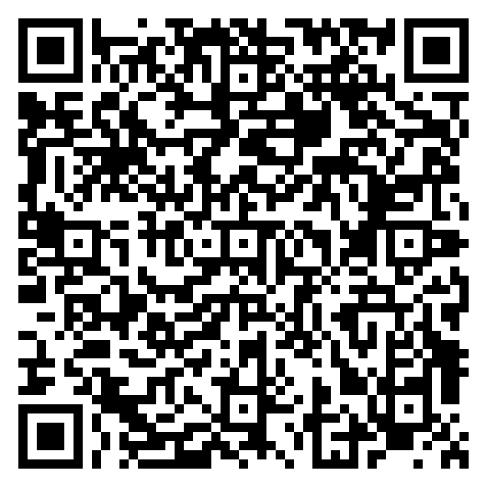 kod QR z danymi kontaktowymi 14145885300000