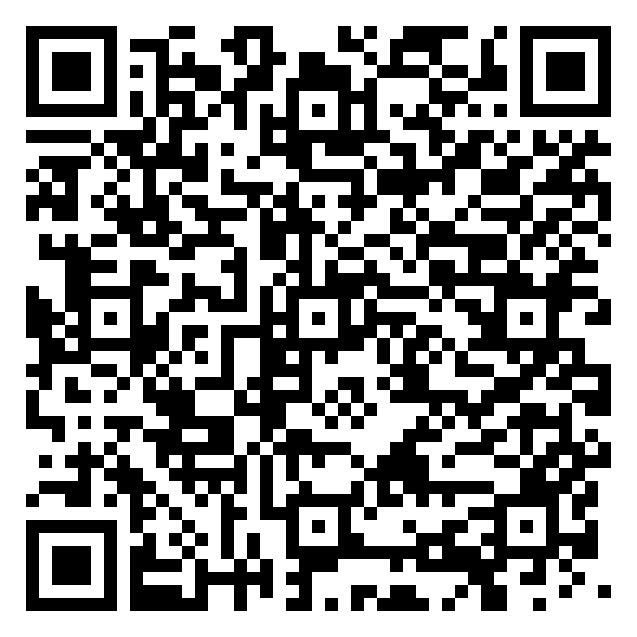 kod QR z danymi kontaktowymi 36088113100000