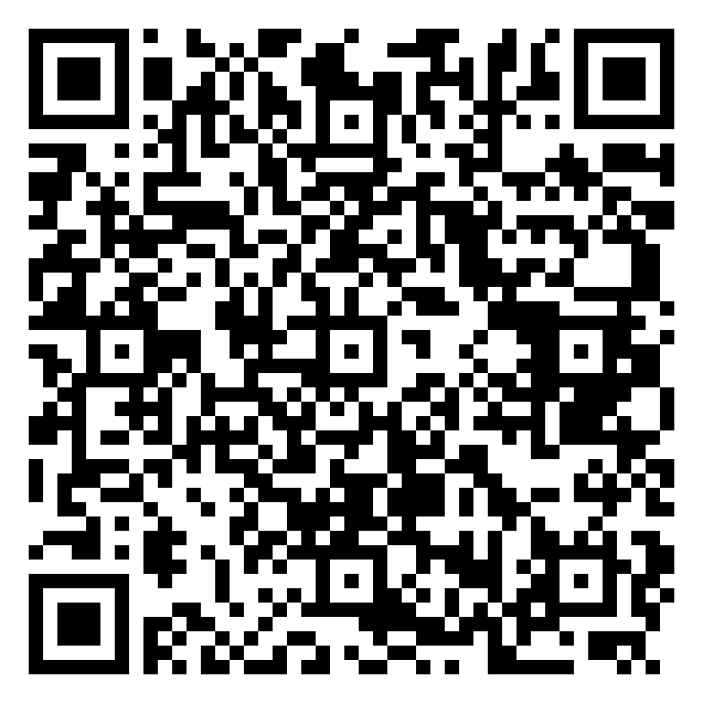 kod QR z danymi kontaktowymi 36118969600000