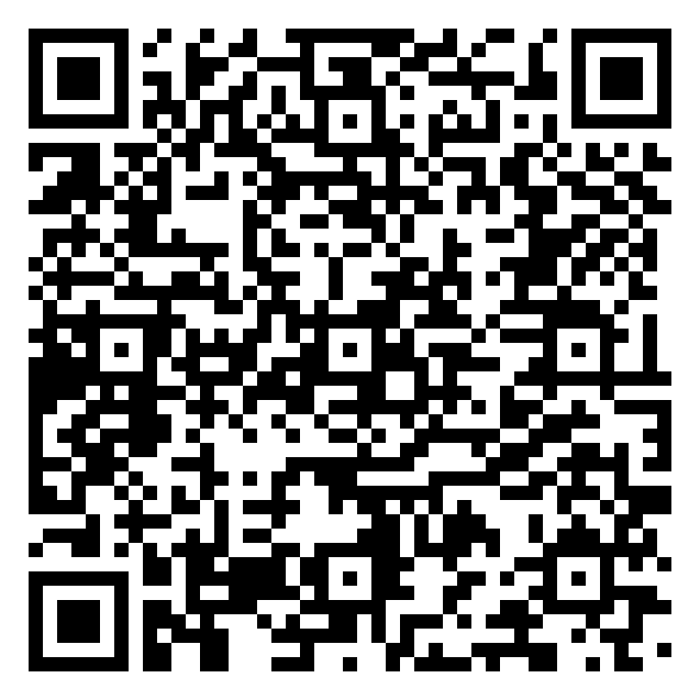 kod QR z danymi kontaktowymi 38466216600000
