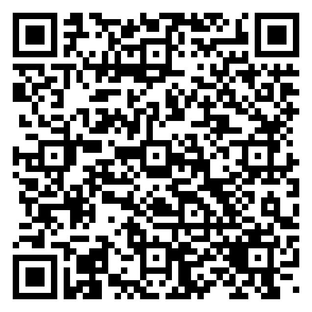kod QR z danymi kontaktowymi 38028400000000
