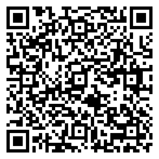 kod QR z danymi kontaktowymi 38389011000000