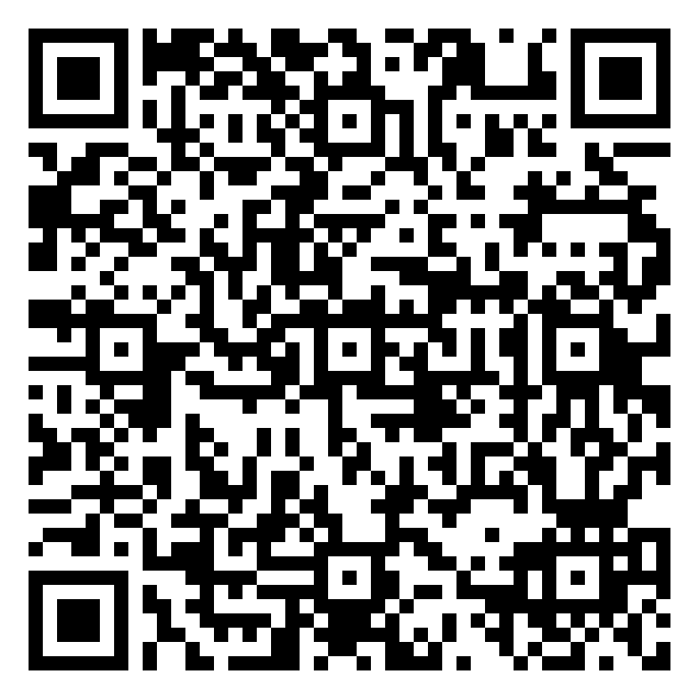 kod QR z danymi kontaktowymi 30196820800000