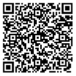 kod QR z danymi kontaktowymi 30120354600000