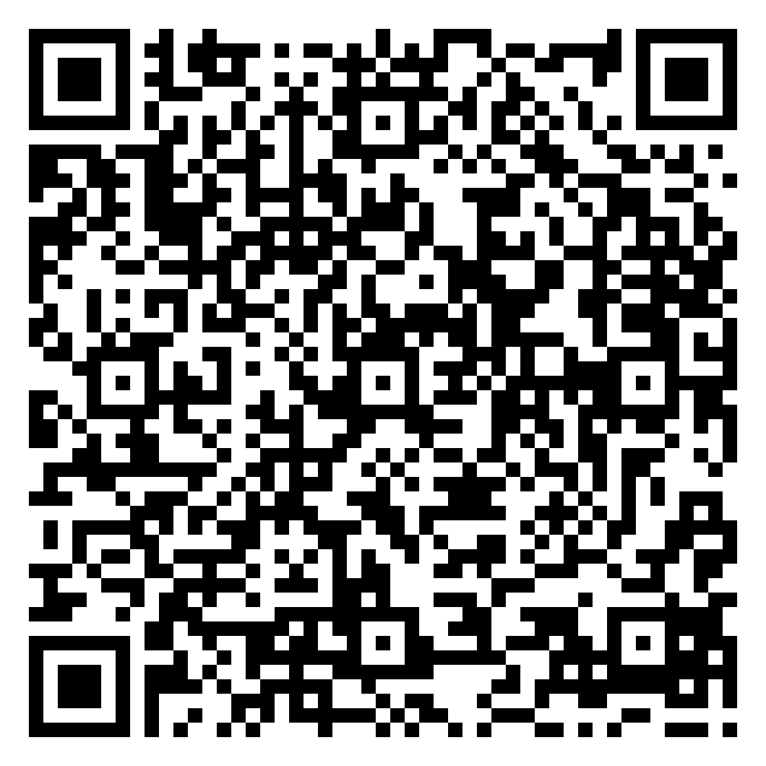kod QR z danymi kontaktowymi 24040103200000