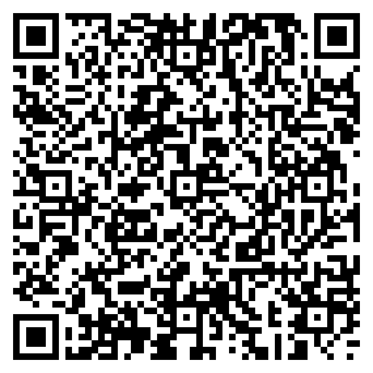 kod QR z danymi kontaktowymi 12246548600000