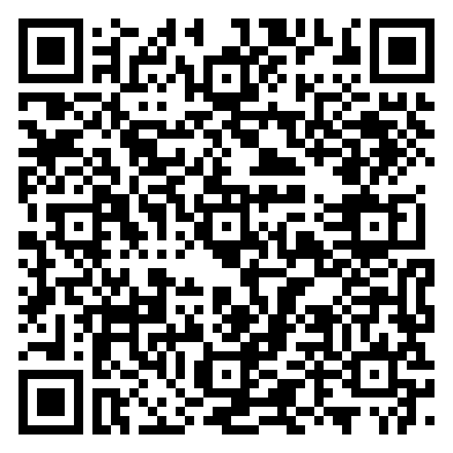 kod QR z danymi kontaktowymi 36112597000000