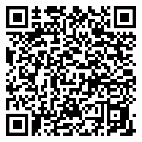kod QR z danymi kontaktowymi 52512971800000
