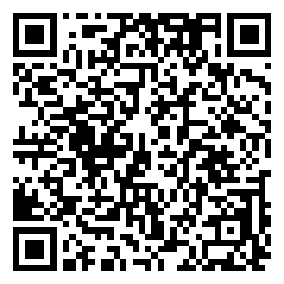 kod QR z danymi kontaktowymi 38256247200000