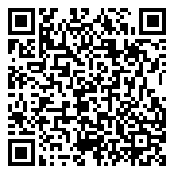 kod QR z danymi kontaktowymi 38834038200000