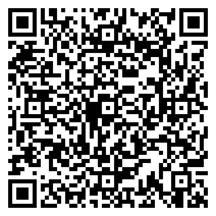 kod QR z danymi kontaktowymi 14732095000000
