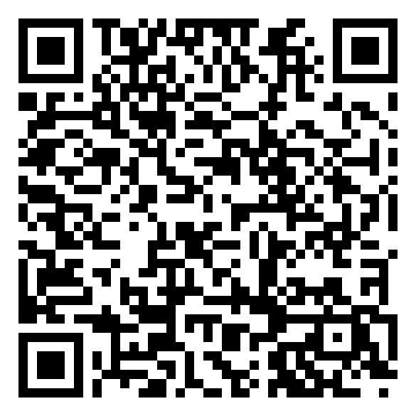 kod QR z danymi kontaktowymi 63958090700000