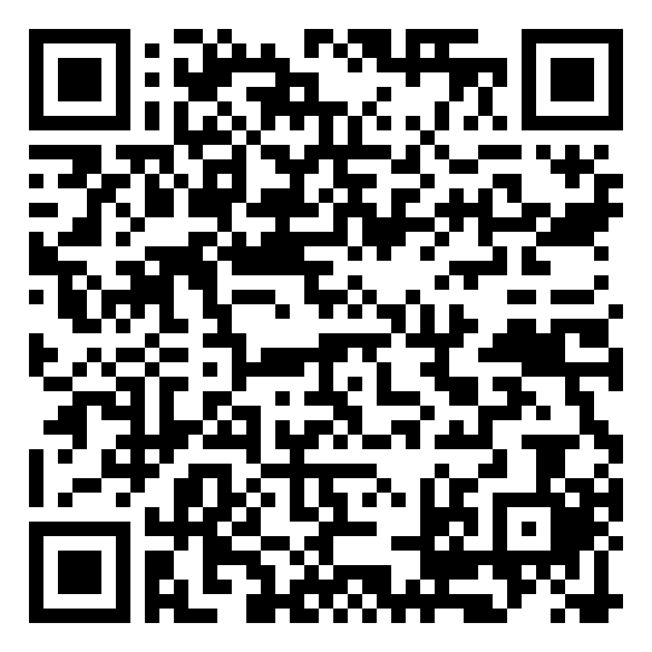 kod QR z danymi kontaktowymi 34038869900000