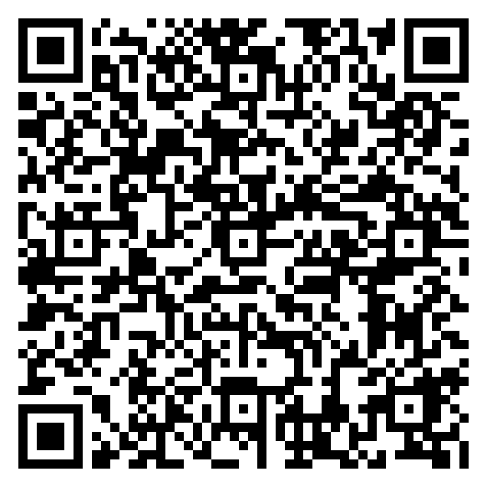 kod QR z danymi kontaktowymi 32012969000000