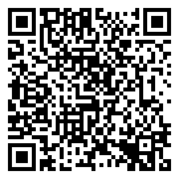 kod QR z danymi kontaktowymi 32062555400000